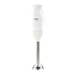 Блендер погружной STINGRAY ST-KP2220B