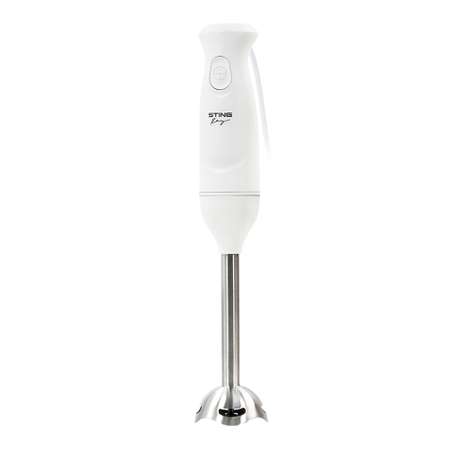 Блендер погружной STINGRAY ST-KP2220B