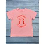 Футболка VGtrikotazh