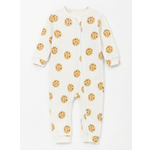 Комбинезон Milimbi