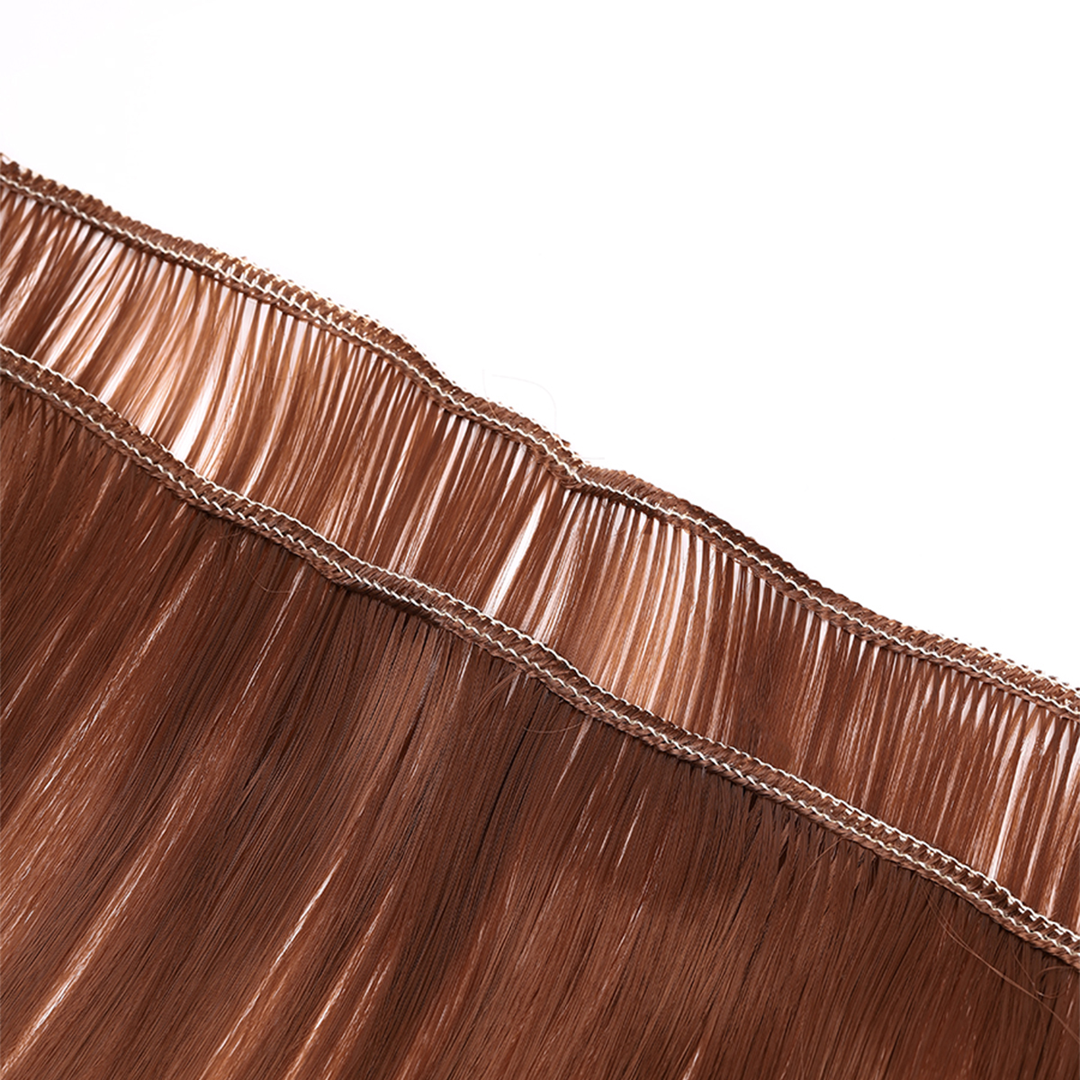 Набор для творчества Magic 4 Hobby шитье - фото 1