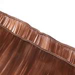 Набор для творчества Magic 4 Hobby шитье