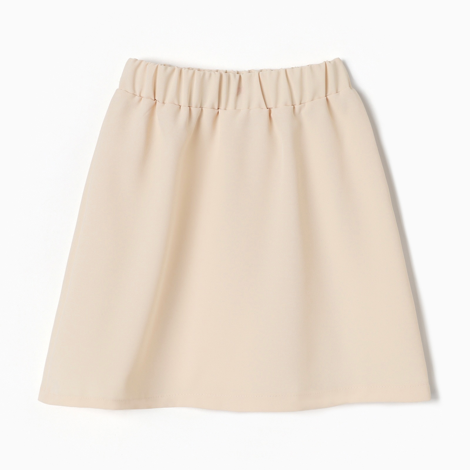 Юбка Minaku 10279782 - фото 6