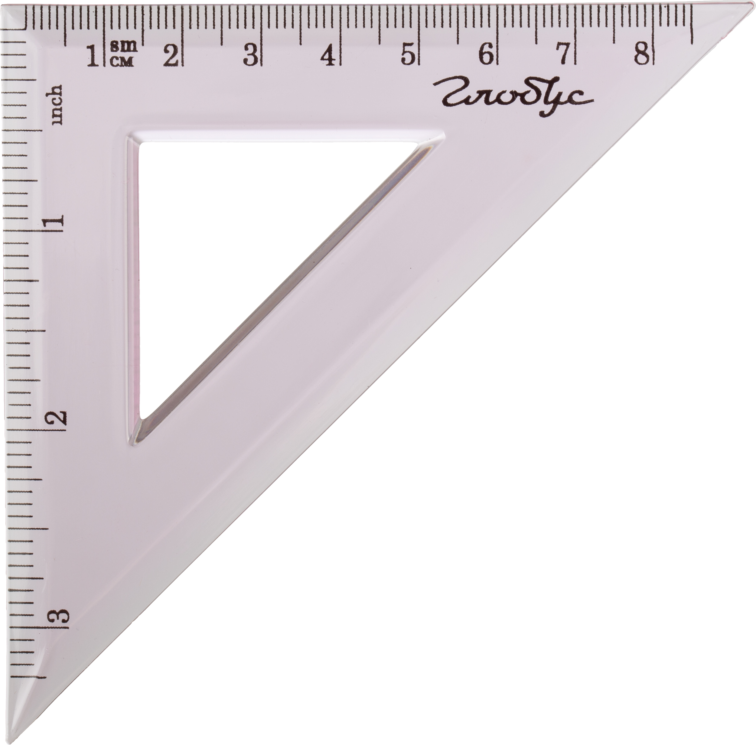 Готовальня GLOBUS - фото 11