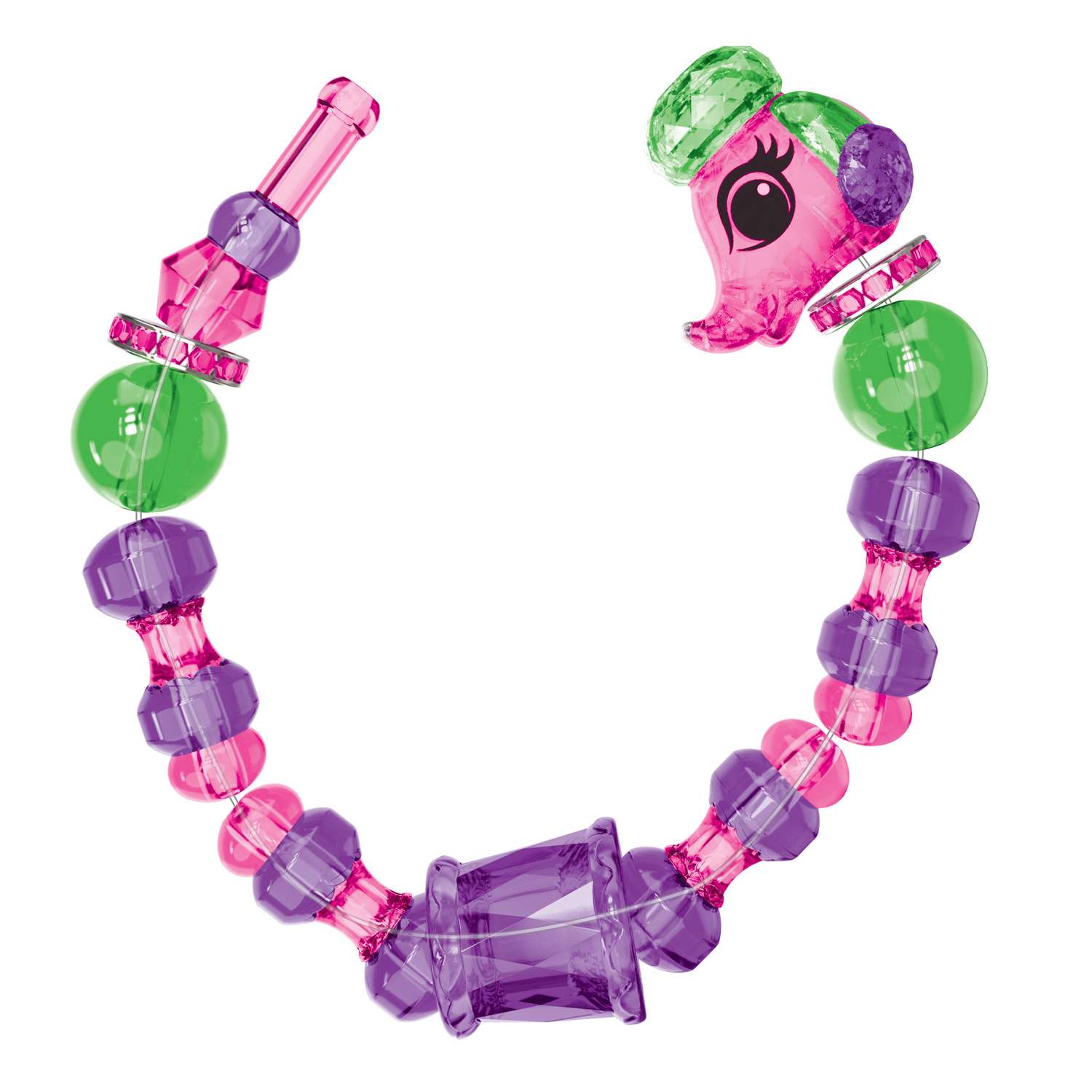 Набор для творчества Twisty Petz - фото 4