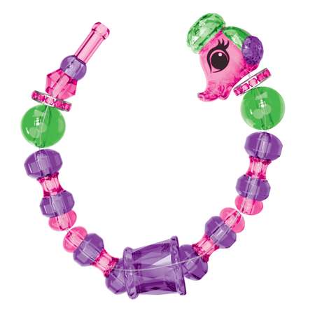Набор для творчества Twisty Petz