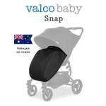 Чехол для ножек Valco baby Snap / Pitch