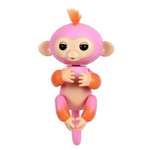 Фигурка Fingerlings