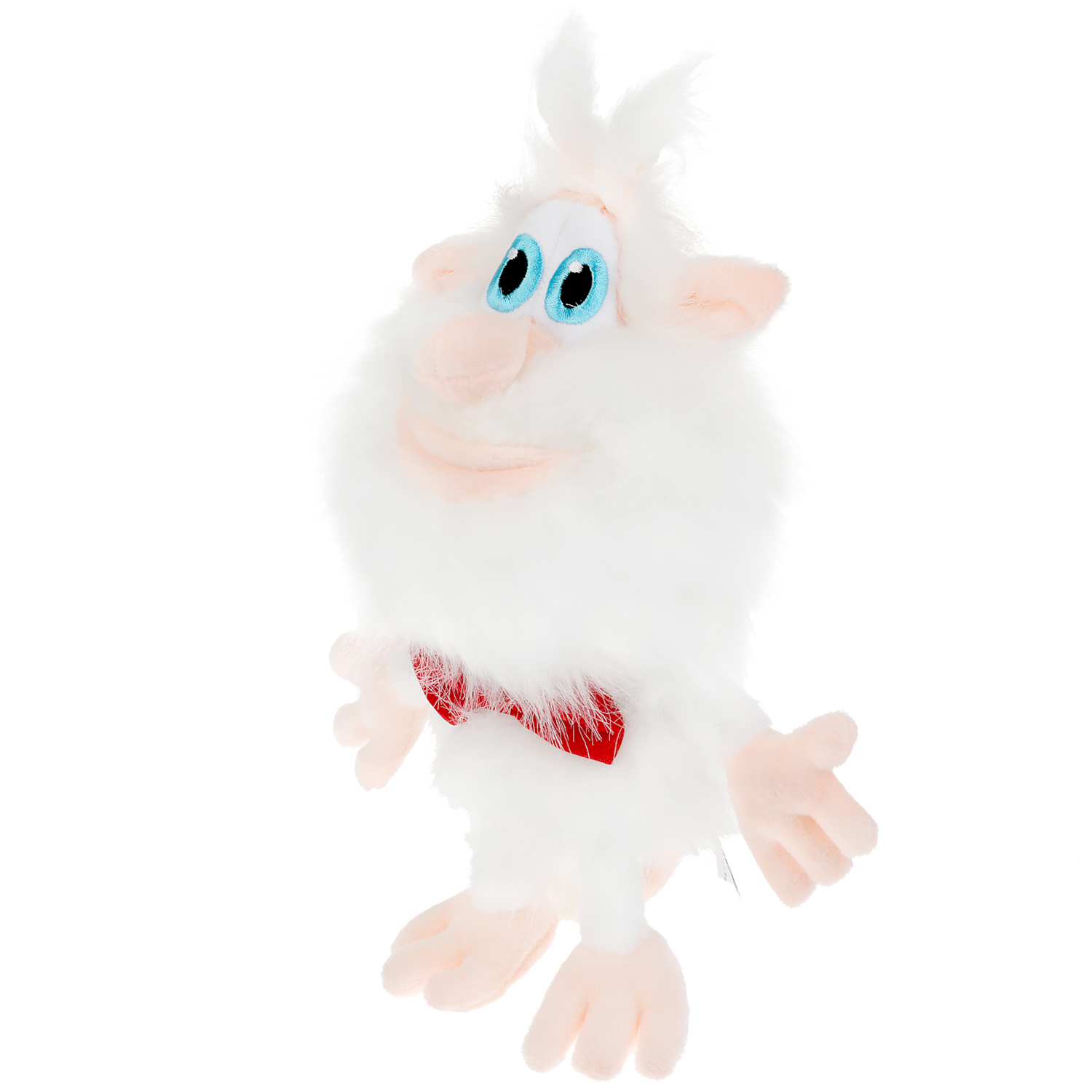 Мягкая игрушка Мульти Пульти - фото 2