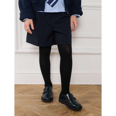 Колготки Peppy Woolton