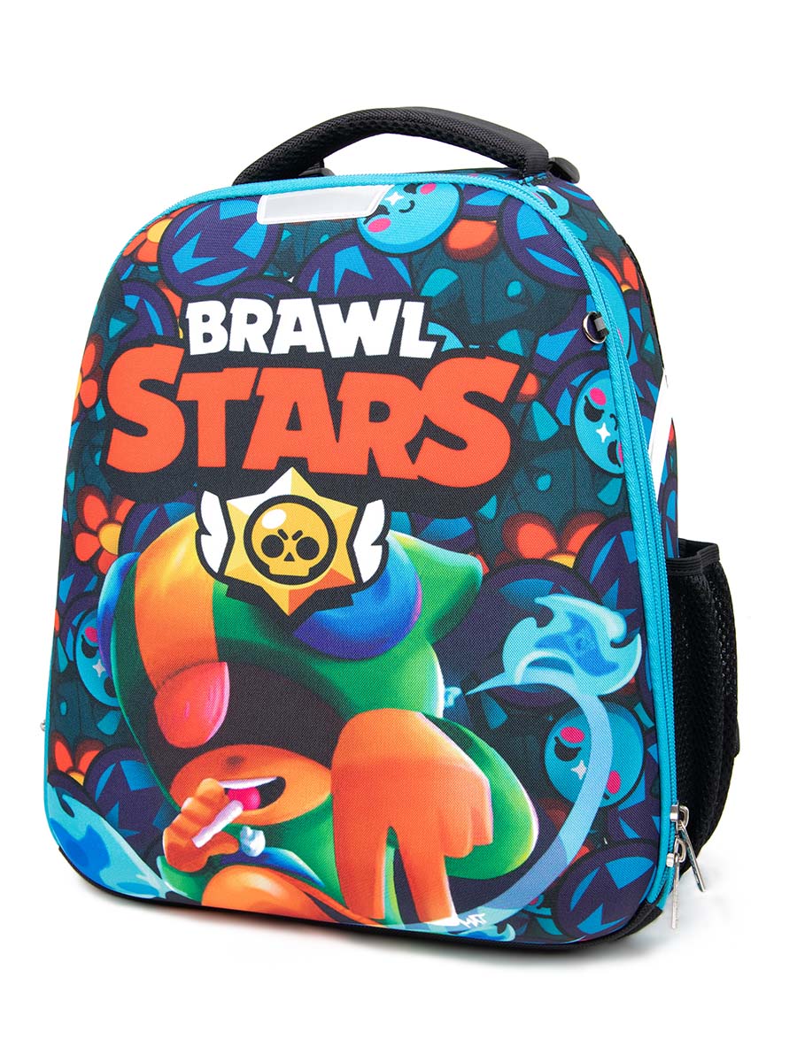 Ранец BrawlStars - фото 1