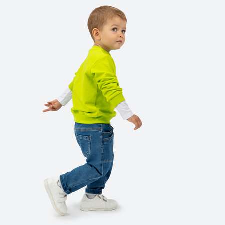 Свитшот PlayToday