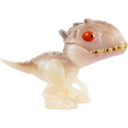 Фигурка Jurassic World
