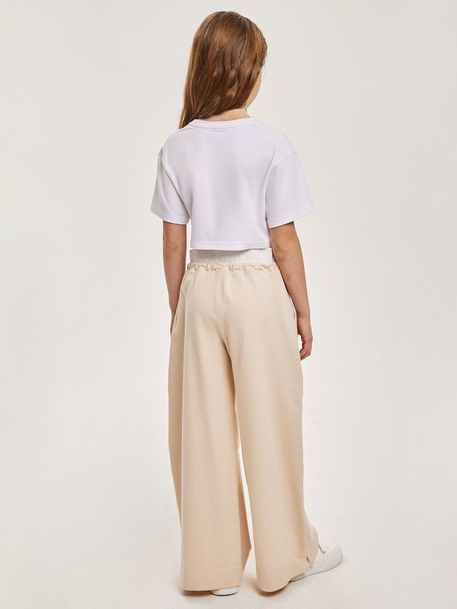 Брюки Noble People 29501-569-2 - фото 3