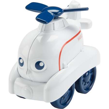 Развивающая железная дорога Thomas and Friends