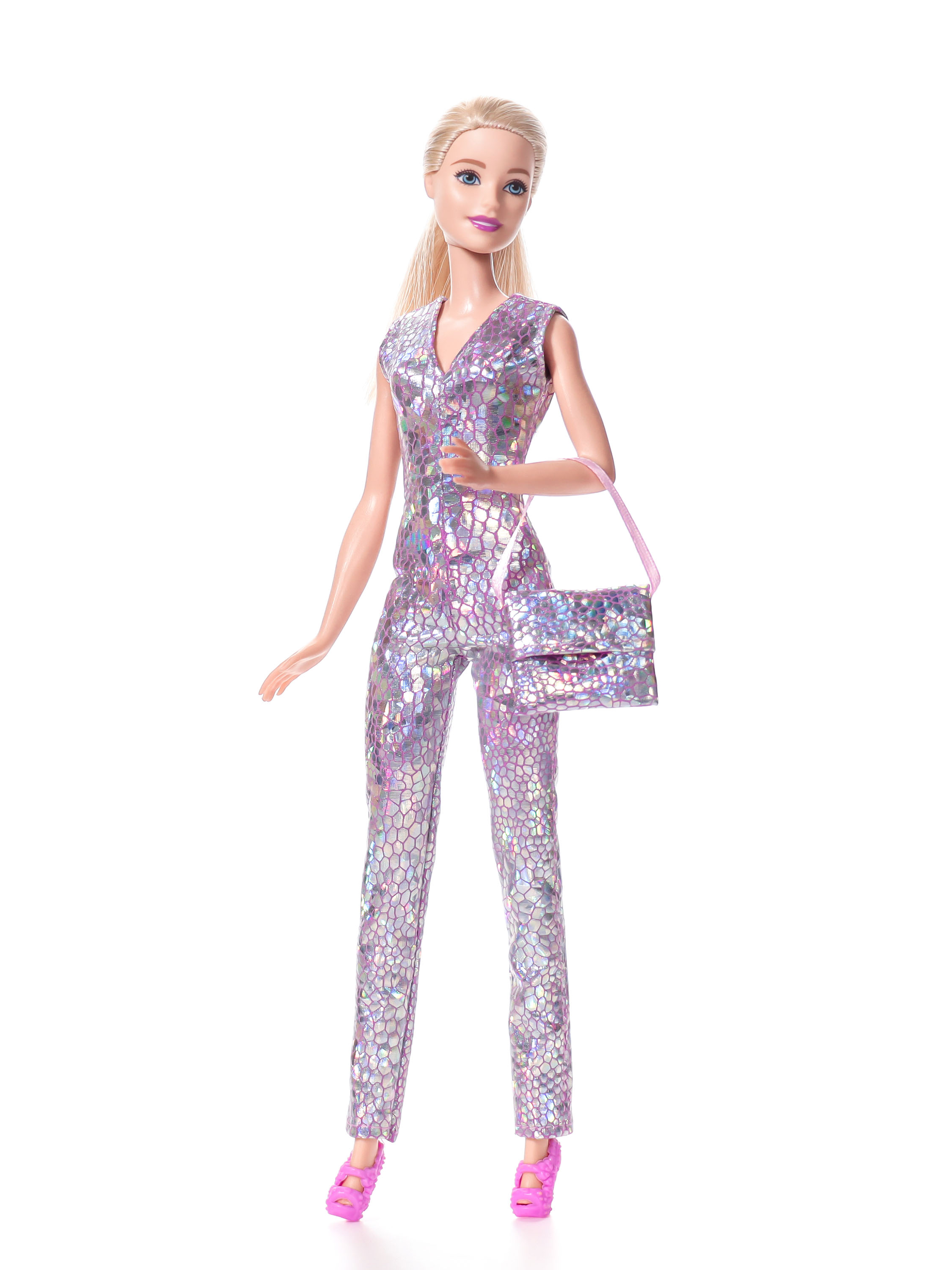 Одежда для кукол VIANA 11.336.006v - фото 2