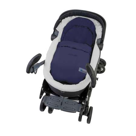Конверт в коляску Altabebe
