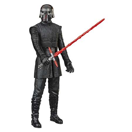Фигурка Star Wars