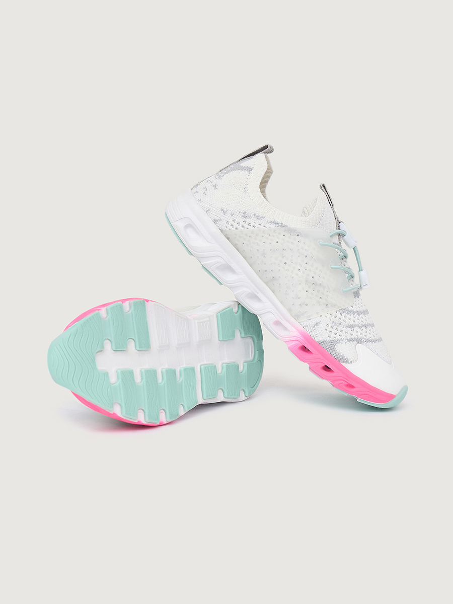 Кроссовки Lassie 72406301-0100 - фото 3