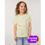 Футболка Futurino