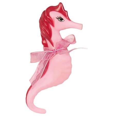 Кукла модельная ToysLab