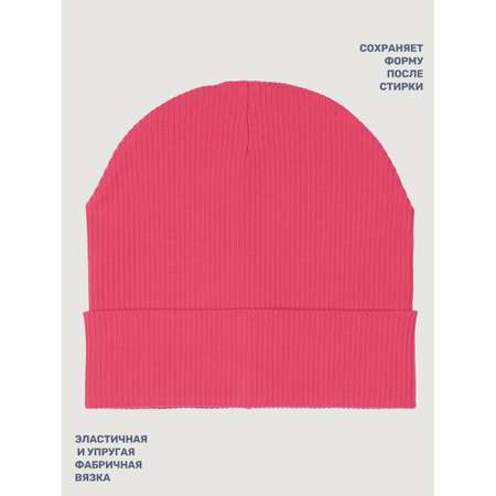 Комплект NIKASTYLE