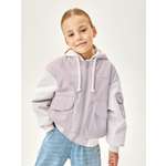 Куртка NIKASTYLE