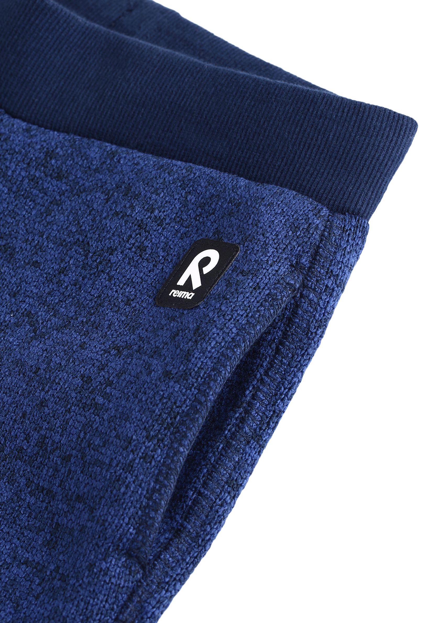 Брюки Reima 516473-6760 - фото 3