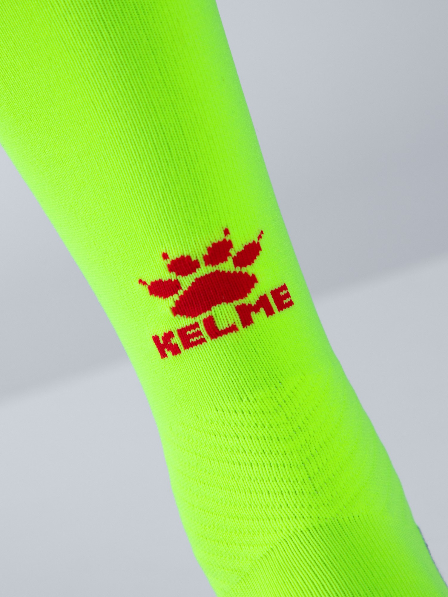 Гетры KELME 8101WZ3001-939-8 - фото 6