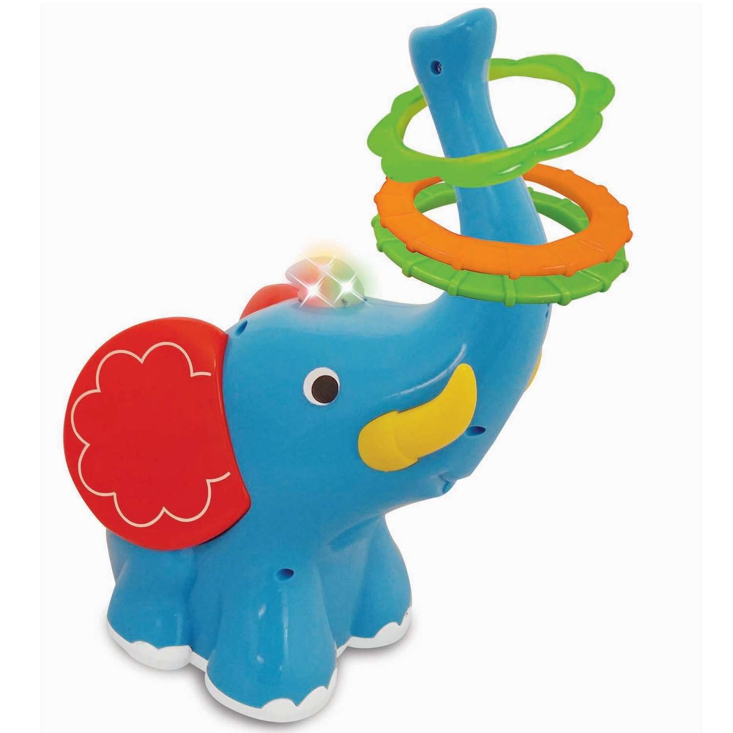 Игрушка Kiddieland - фото 2