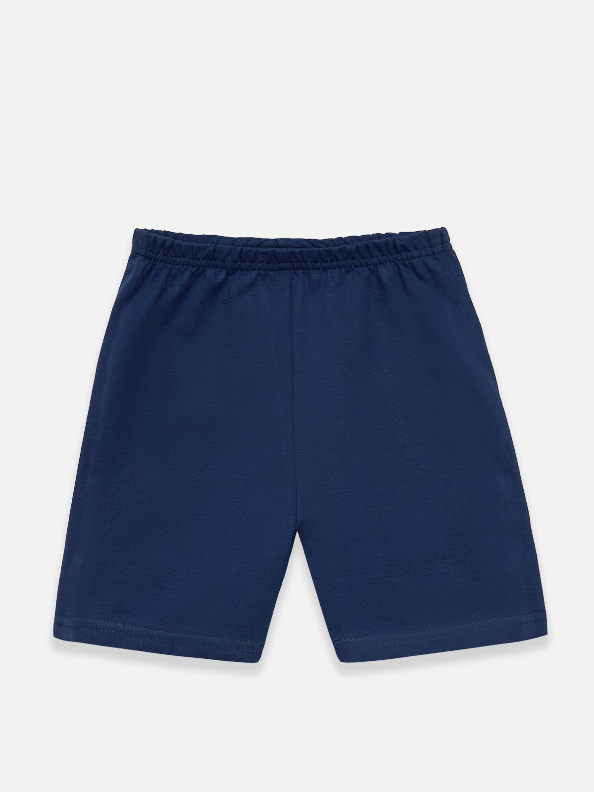 Костюм Angeltex 109325672 - фото 5