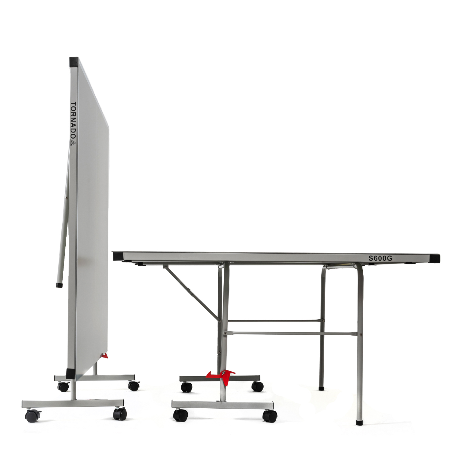 Настольный теннис DFC - фото 9