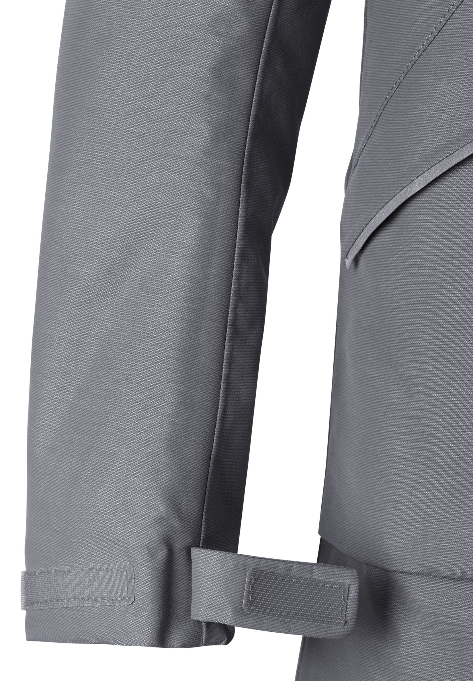 Куртка Reima 531422-9370 - фото 5