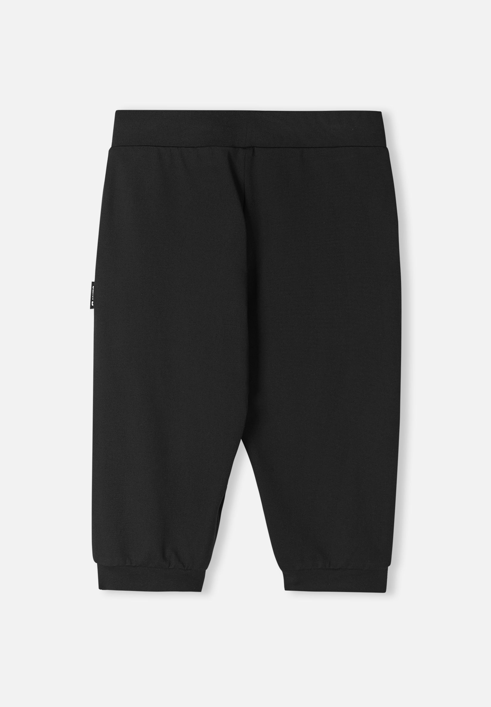 Бриджи Reima 536677-9990 - фото 2