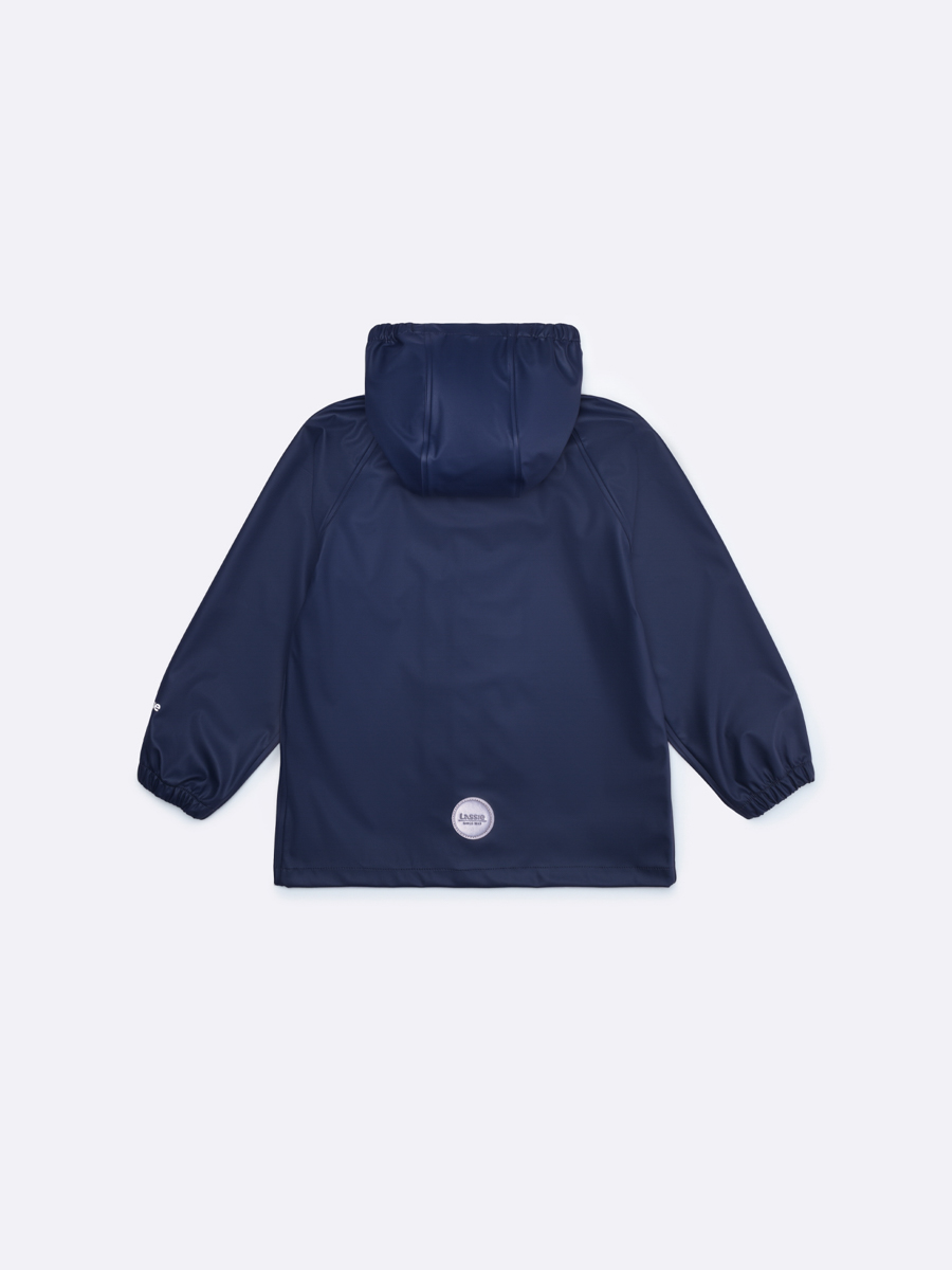 Комплект Lassie 72104206-6960 - фото 5