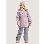 Костюм NIKASTYLE