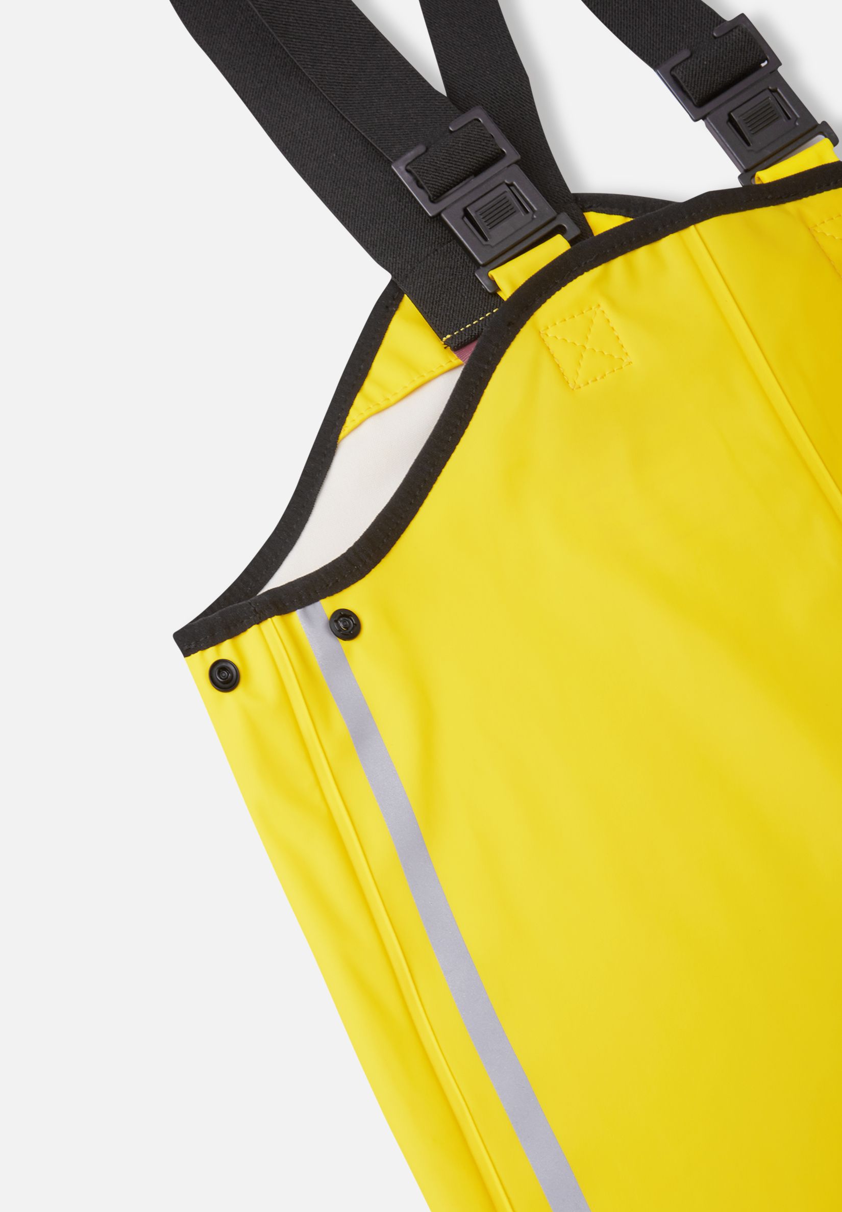 Брюки Reima 522233-2350 - фото 3