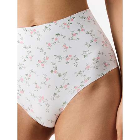 Трусы Infinity Lingerie