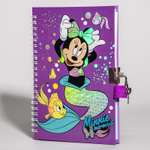 Записная книжка Disney