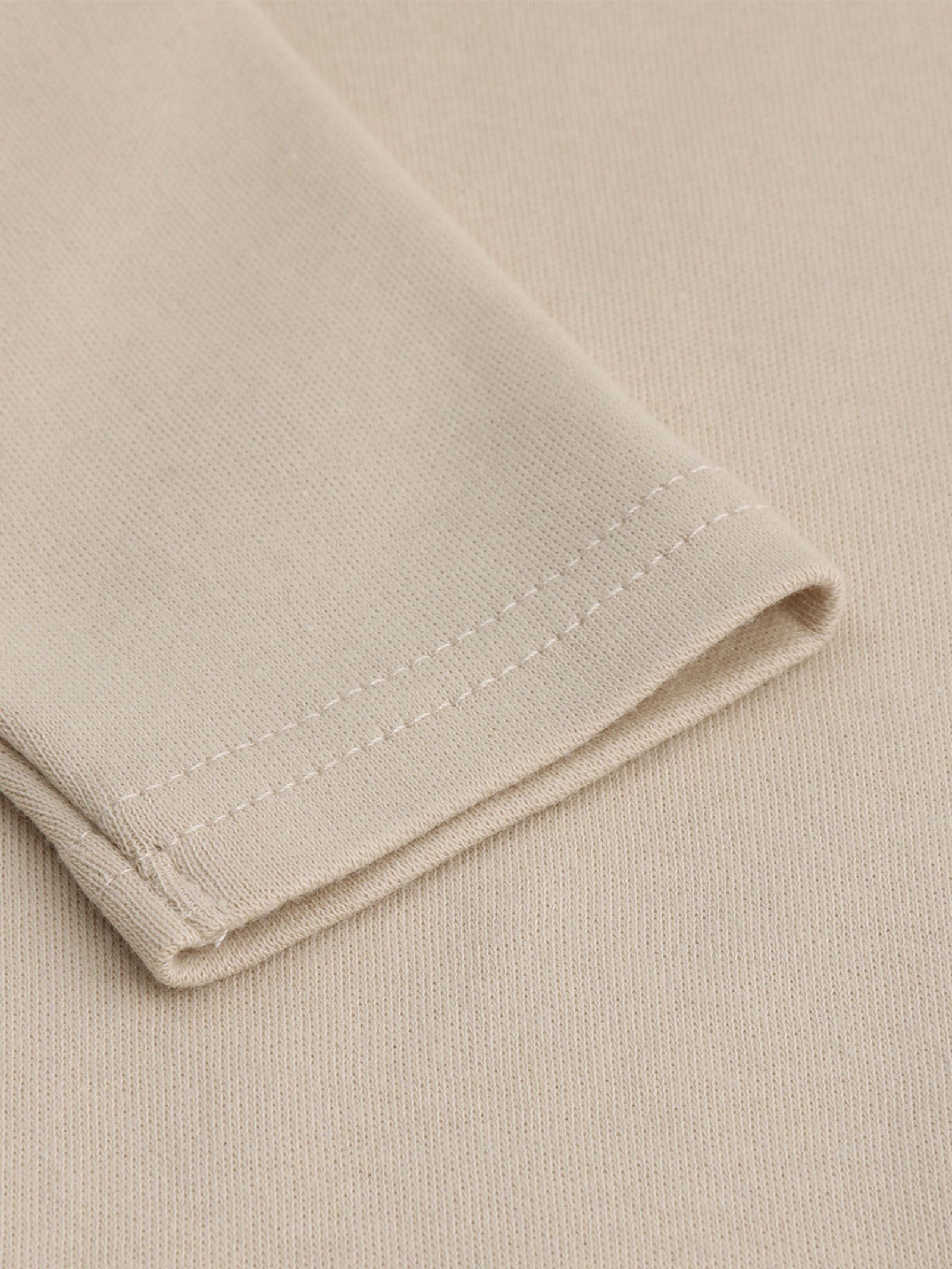 Боди 2 шт Sima-Land 10197213 - фото 5