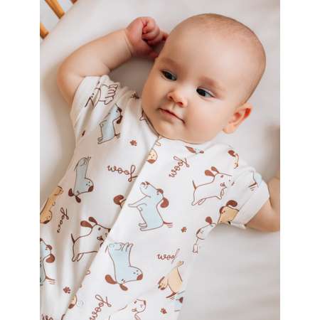 Песочник Amelli
