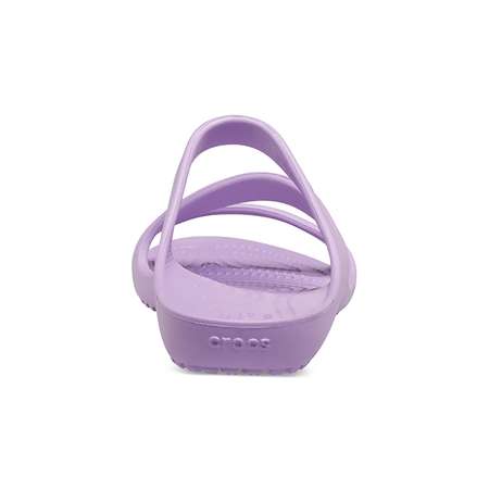 Сандалии CROCS