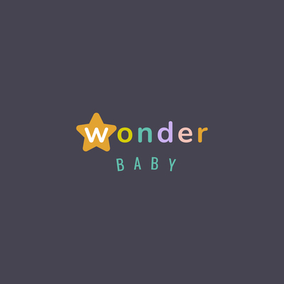 WONDERBABY
