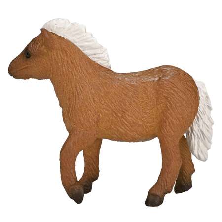 Фигурка KONIK