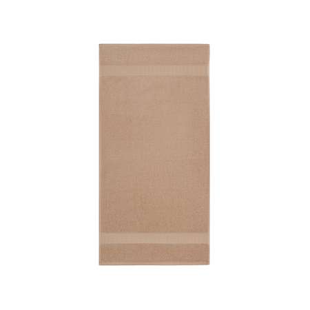 Полотенце ARYA Miranda Soft 70 x 140 см