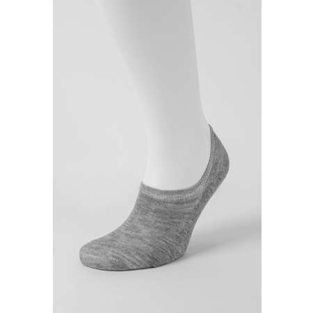 Подследники OEMEN