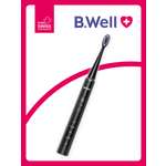 Зубная щетка электрическая B.Well