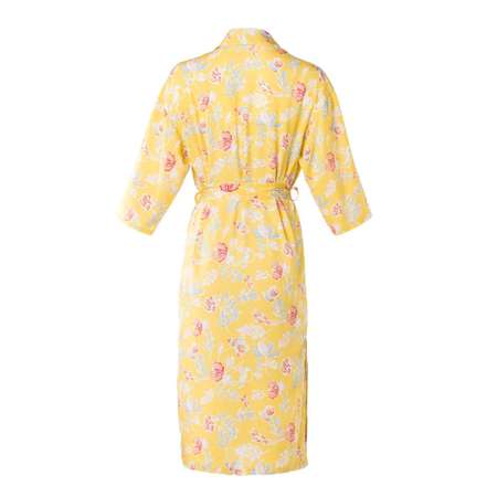 Комплект Kaftan