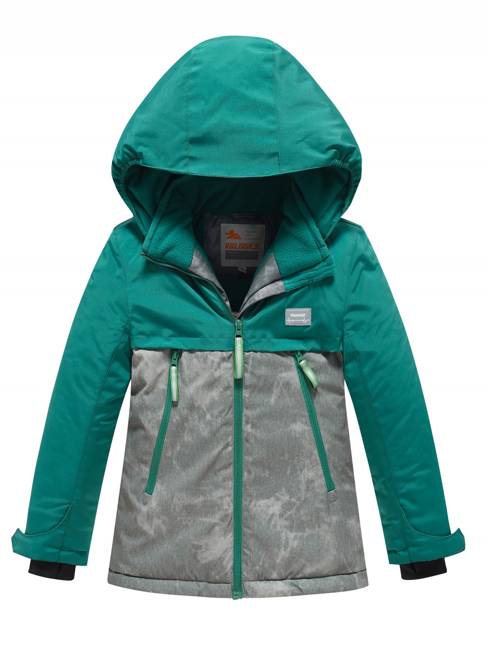 Комплект Valianly 9422Z - фото 2