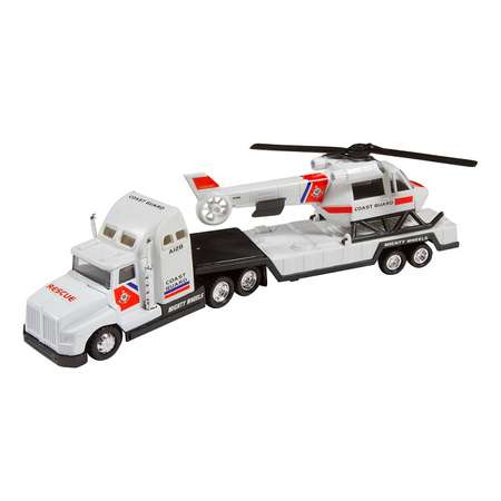 Игровой набор Mobicaro
